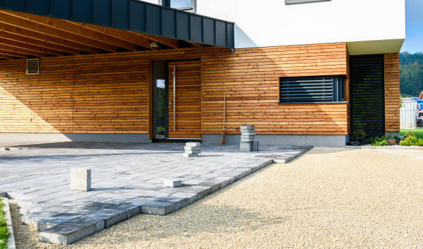 Best Driveway Pavers Contractor  in Whitewater, CA
