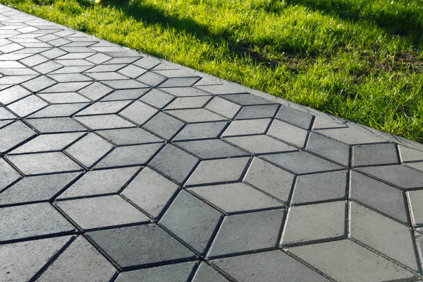 Reasons to Select Us for Your Driveway Paving Requirements in Whitewater, CA