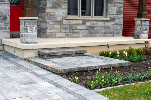Best Driveway Repair Near Me  in Whitewater, CA