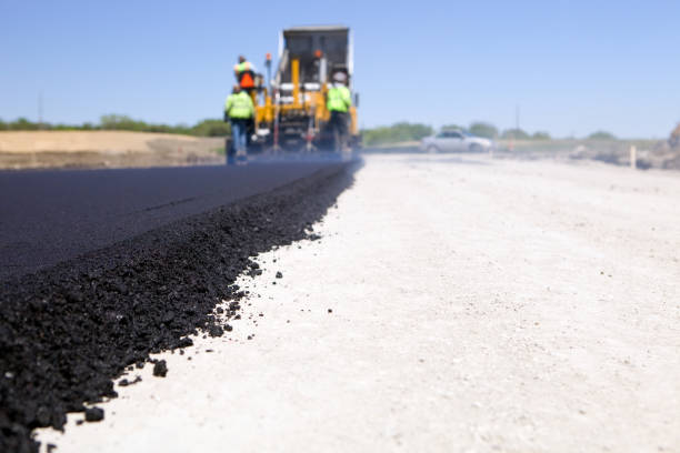 Best Driveway Pavers Near Me  in Whitewater, CA