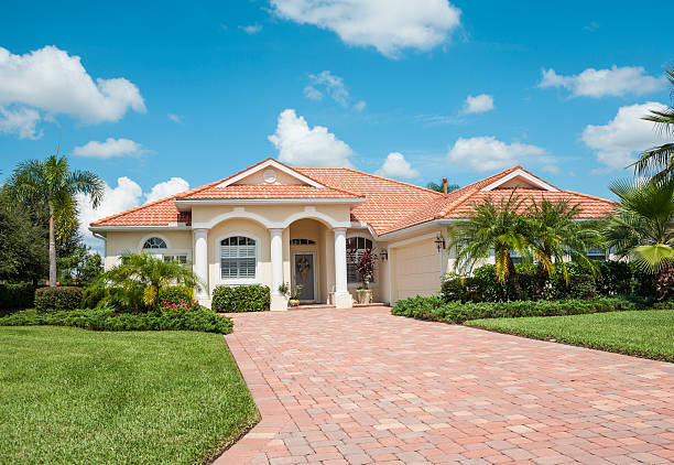 Best Professional Driveway Pavers  in Whitewater, CA
