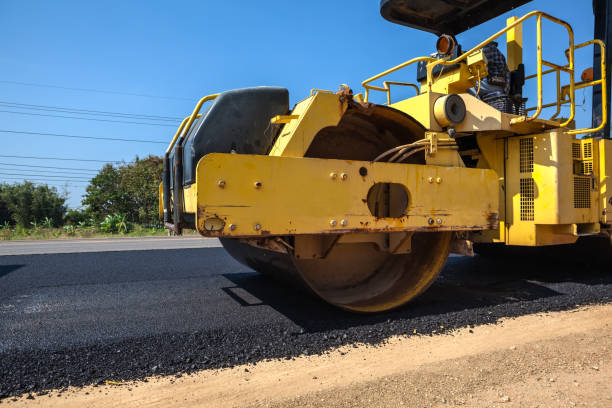 Professional Driveway Pavers in Whitewater, CA